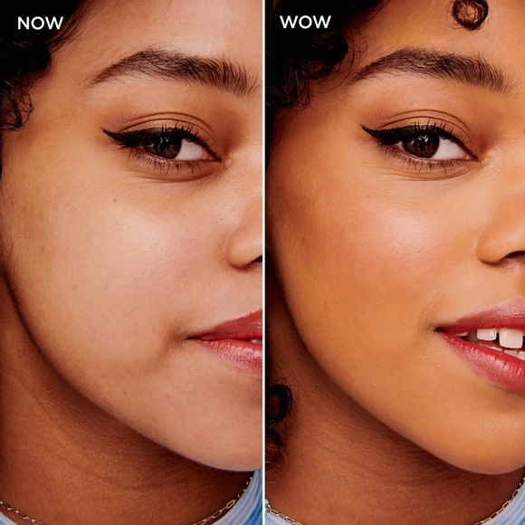 💄 Benefit mini pore primer & gimme brow + - Picture 5 of 10